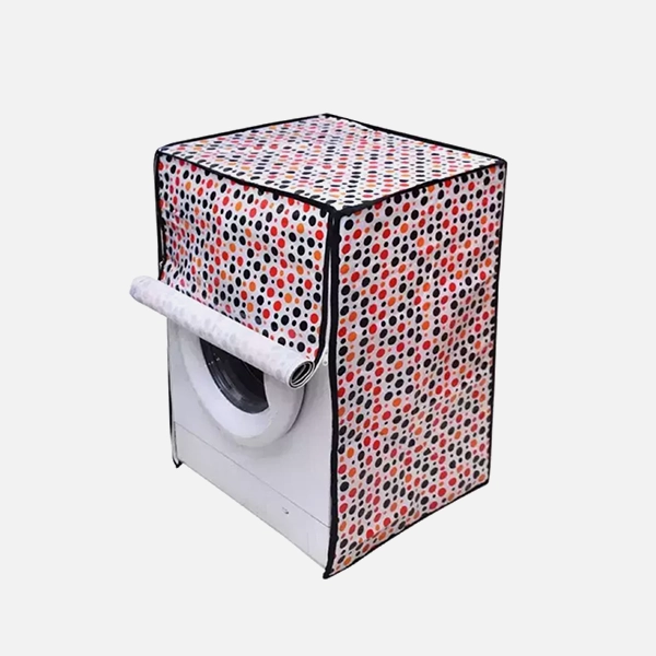 Washing-machine-cover